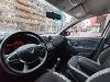 Dacia Sandero 0.9 Tce Stepway Essential 66kw ocasion