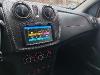 Dacia Sandero 0.9 Tce Stepway Essential 66kw ocasion