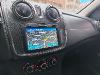 Dacia Sandero 0.9 Tce Stepway Essential 66kw ocasion