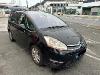 Citroen Gran C-4 Picasso 1.6 Hdi Exclusive ocasion