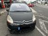 Citroen Gran C-4 Picasso 1.6 Hdi Exclusive ocasion