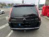 Citroen Gran C-4 Picasso 1.6 Hdi Exclusive ocasion