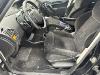 Citroen Gran C-4 Picasso 1.6 Hdi Exclusive ocasion