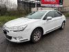 Citroen C-5 1.6 Hdi 115 Cv ocasion