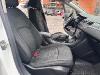 Citroen C-5 1.6 Hdi 115 Cv ocasion