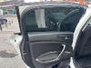 Citroen C-5 1.6 Hdi 115 Cv ocasion