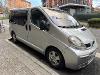Renault Trafic Generation Camperizada 2.5 Dci 150 Cv ocasion