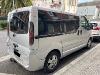 Renault Trafic Generation Camperizada 2.5 Dci 150 Cv ocasion