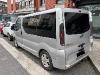 Renault Trafic Generation Camperizada 2.5 Dci 150 Cv ocasion