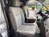 Renault Trafic Generation Camperizada 2.5 Dci 150 Cv ocasion