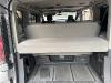 Renault Trafic Generation Camperizada 2.5 Dci 150 Cv ocasion
