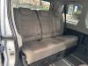 Renault Trafic Generation Camperizada 2.5 Dci 150 Cv ocasion