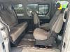 Renault Trafic Generation Camperizada 2.5 Dci 150 Cv ocasion