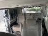 Renault Trafic Generation Camperizada 2.5 Dci 150 Cv ocasion