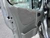 Renault Trafic Generation Camperizada 2.5 Dci 150 Cv ocasion