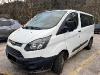 Ford Transit Custom 2.0 Tdi 9 Plazas ocasion