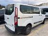 Ford Transit Custom 2.0 Tdi 9 Plazas ocasion