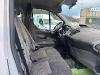 Ford Transit Custom 2.0 Tdi 9 Plazas ocasion