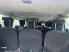 Ford Transit Custom 2.0 Tdi 9 Plazas ocasion