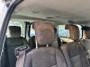 Ford Transit Custom 2.0 Tdi 9 Plazas ocasion