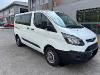 Ford Transit Custom 2.0 Tdi 9 Plazas ocasion
