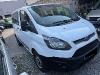 Ford Transit Custom 2.0 Tdi 9 Plazas ocasion