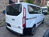 Ford Transit Custom 2.0 Tdi 9 Plazas ocasion