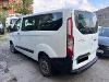 Ford Transit Custom 2.0 Tdi 9 Plazas ocasion