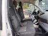 Ford Transit Custom 2.0 Tdi 9 Plazas ocasion