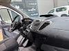 Ford Transit Custom 2.0 Tdi 9 Plazas ocasion