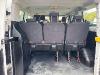 Ford Transit Custom 2.0 Tdi 9 Plazas ocasion