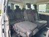 Ford Transit Custom 2.0 Tdi 9 Plazas ocasion