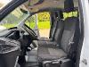 Ford Transit Custom 2.0 Tdi 9 Plazas ocasion