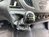 Ford Transit Custom 2.0 Tdi 9 Plazas ocasion