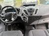 Ford Transit Custom 2.0 Tdi 9 Plazas ocasion