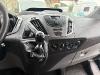 Ford Transit Custom 2.0 Tdi 9 Plazas ocasion