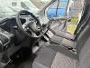 Ford Transit Custom 2.0 Tdi 9 Plazas ocasion