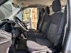 Ford Transit Custom 2.0 Tdi 9 Plazas ocasion