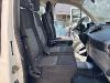 Ford Transit Custom 2.0 Tdi 9 Plazas ocasion