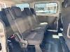 Ford Transit Custom 2.0 Tdi 9 Plazas ocasion