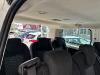 Ford Transit Custom 2.0 Tdi 9 Plazas ocasion
