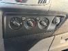 Ford Transit Custom 2.0 Tdi 9 Plazas ocasion