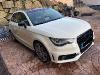 Audi A-1 1.4 Tfsi 122 Cv S-line ocasion