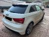 Audi A-1 1.4 Tfsi 122 Cv S-line ocasion