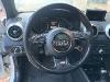 Audi A-1 1.4 Tfsi 122 Cv S-line ocasion
