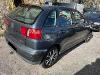 Seat Ibiza 1.4 I 60 Cv 5 Puertas ocasion