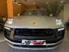Porsche Macan Gts Aut. ocasion