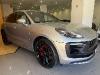 Porsche Macan Gts Aut. ocasion