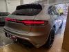 Porsche Macan Gts Aut. ocasion
