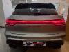 Porsche Macan Gts Aut. ocasion